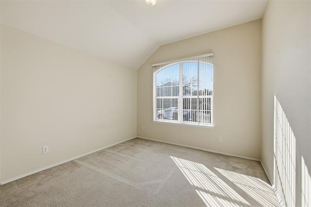 2229 White Rock Lane - Photo 13