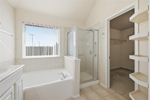 2229 White Rock Lane - Photo 14