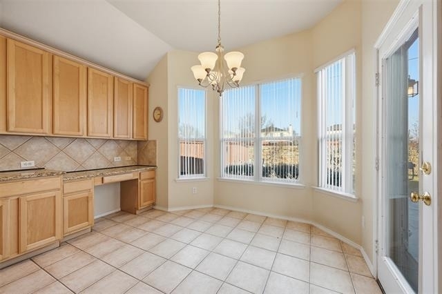 2229 White Rock Lane - Photo 6