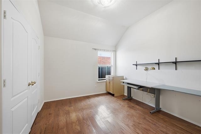 2229 White Rock Lane - Photo 10