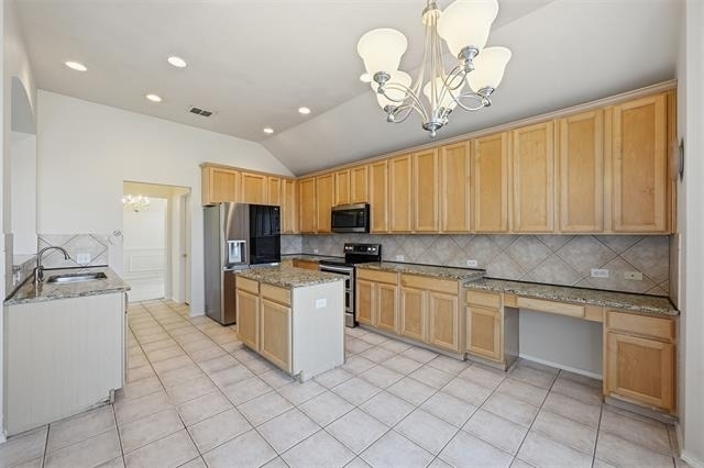 2229 White Rock Lane - Photo 7