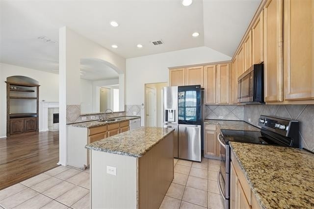 2229 White Rock Lane - Photo 8