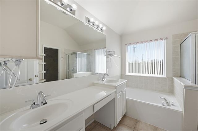 2229 White Rock Lane - Photo 15