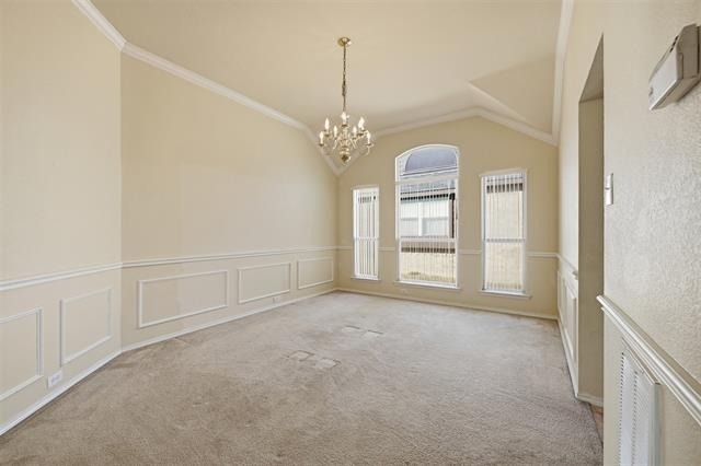2229 White Rock Lane - Photo 5