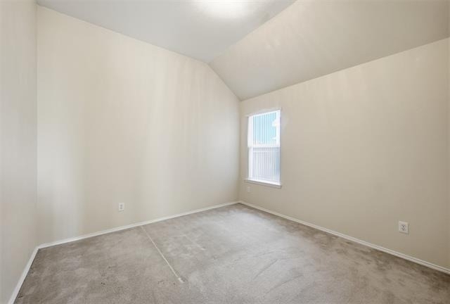 2229 White Rock Lane - Photo 11