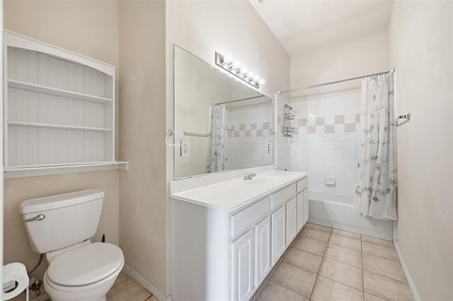 2229 White Rock Lane - Photo 16