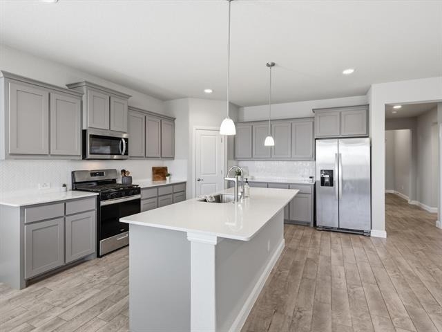 16032 Farringdon Way - Photo 8