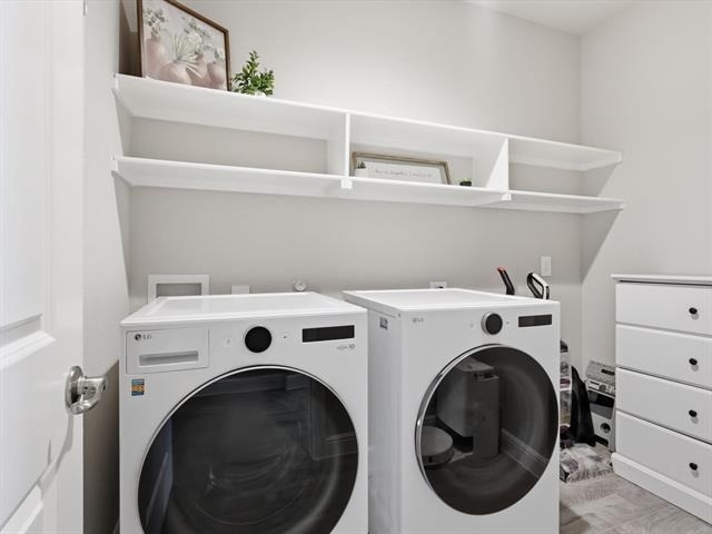 16032 Farringdon Way - Photo 23