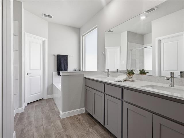 16032 Farringdon Way - Photo 16
