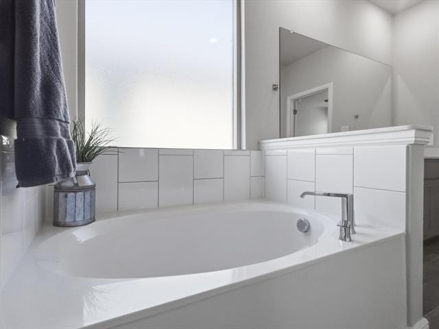 16032 Farringdon Way - Photo 17