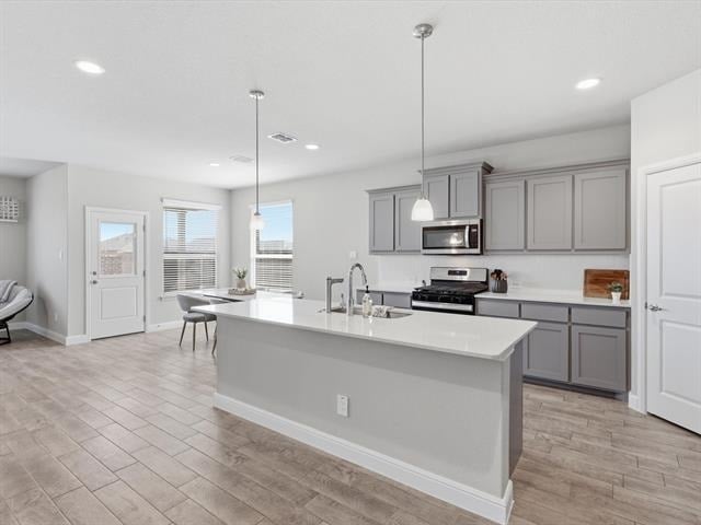 16032 Farringdon Way - Photo 5