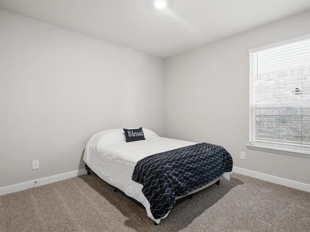 16032 Farringdon Way - Photo 19