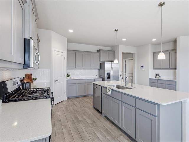 16032 Farringdon Way - Photo 7