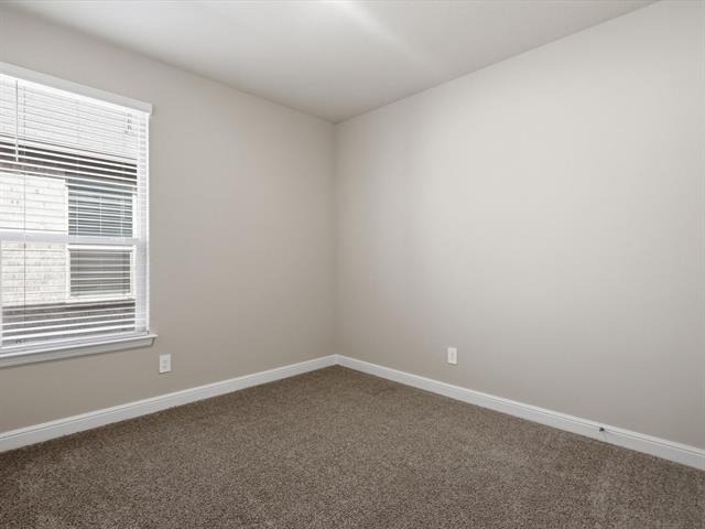 16032 Farringdon Way - Photo 20