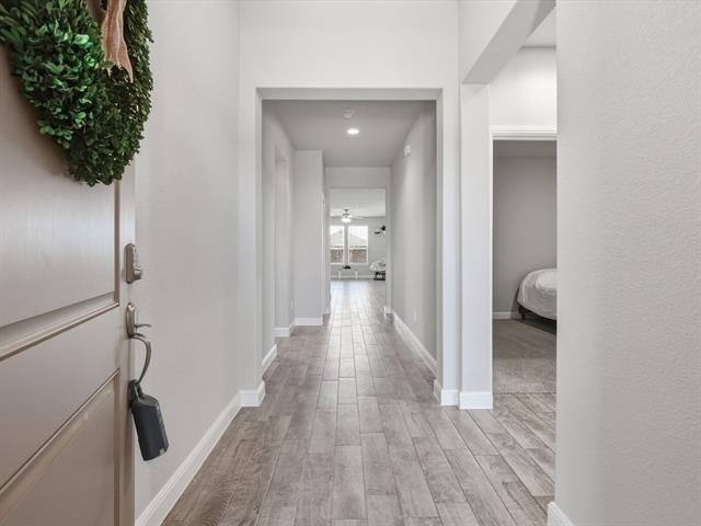 16032 Farringdon Way - Photo 3