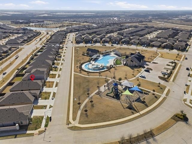 16032 Farringdon Way - Photo 28