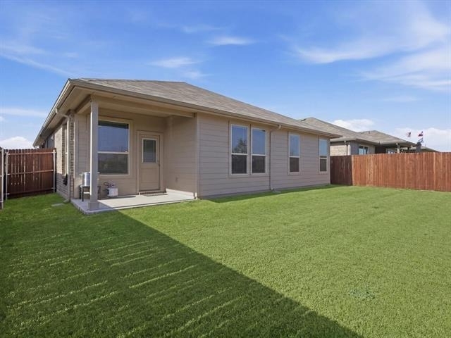 16032 Farringdon Way - Photo 24