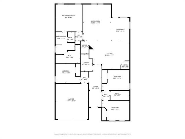 16032 Farringdon Way - Photo 29