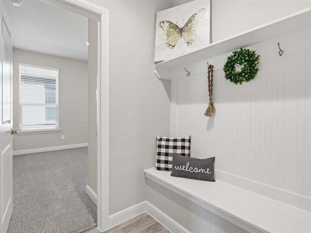 16032 Farringdon Way - Photo 22