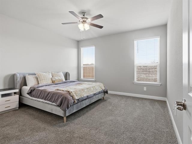 16032 Farringdon Way - Photo 14