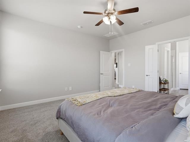 16032 Farringdon Way - Photo 15