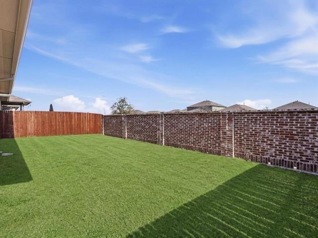 16032 Farringdon Way - Photo 25