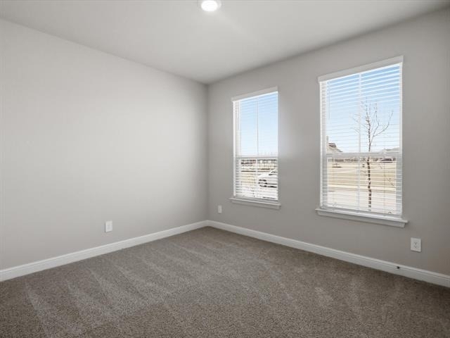 16032 Farringdon Way - Photo 18