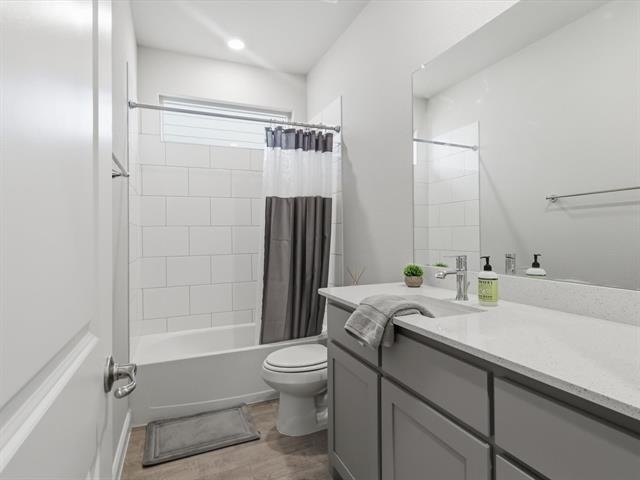 16032 Farringdon Way - Photo 21