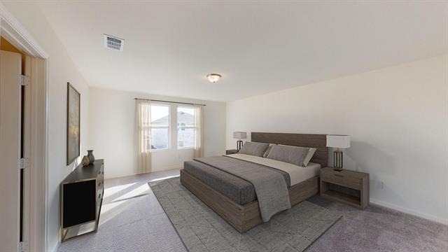 6076 Mojave Drive - Photo 10