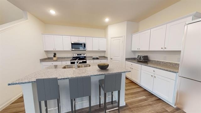 6076 Mojave Drive - Photo 6
