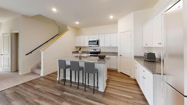 6076 Mojave Drive - Photo 7