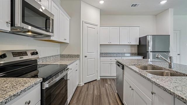 6076 Mojave Drive - Photo 9