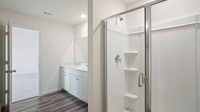 6076 Mojave Drive - Photo 11