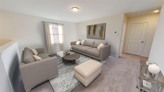 6076 Mojave Drive - Photo 2