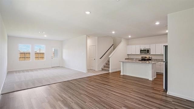 6076 Mojave Drive - Photo 5