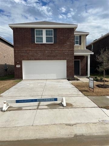 6076 Mojave Drive - Photo 1