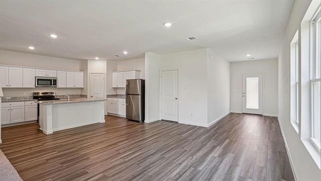 6076 Mojave Drive - Photo 4