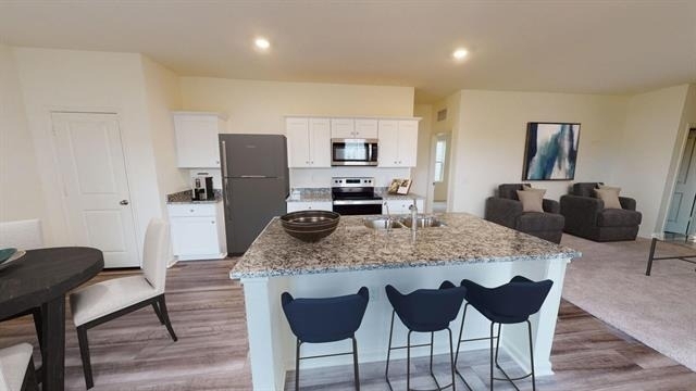6076 Mojave Drive - Photo 8