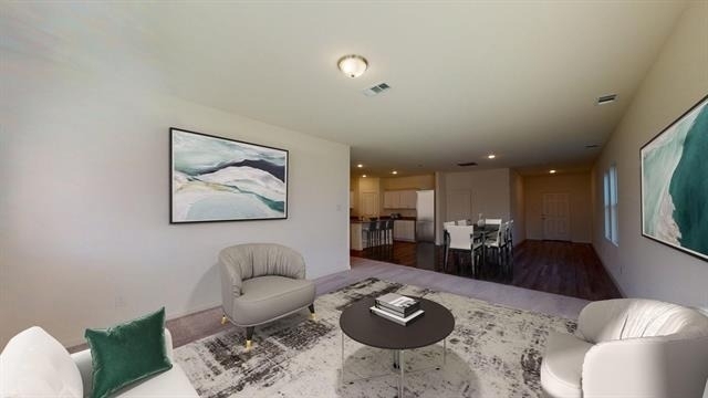 6076 Mojave Drive - Photo 3