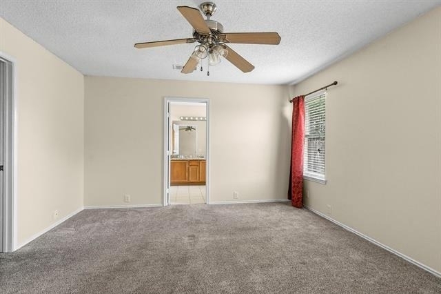3300 Creekwood Drive - Photo 11
