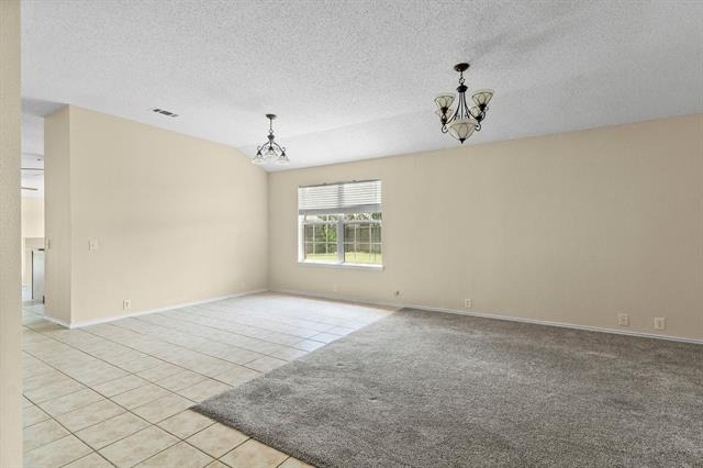 3300 Creekwood Drive - Photo 2