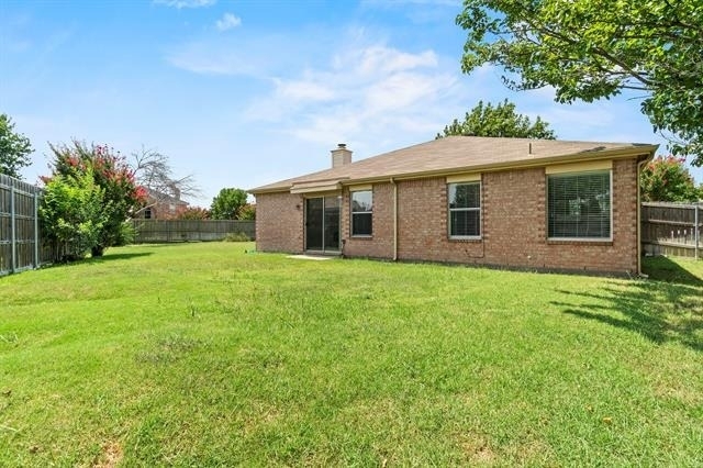 3300 Creekwood Drive - Photo 17