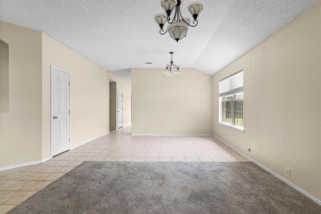 3300 Creekwood Drive - Photo 1