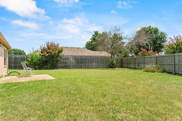 3300 Creekwood Drive - Photo 16