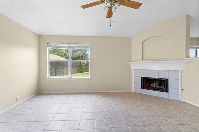 3300 Creekwood Drive - Photo 5