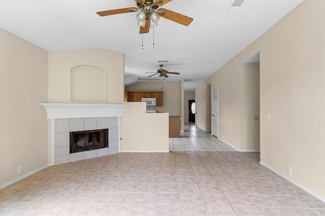 3300 Creekwood Drive - Photo 6