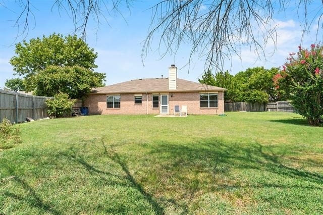 3300 Creekwood Drive - Photo 15