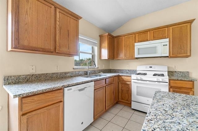 3300 Creekwood Drive - Photo 10