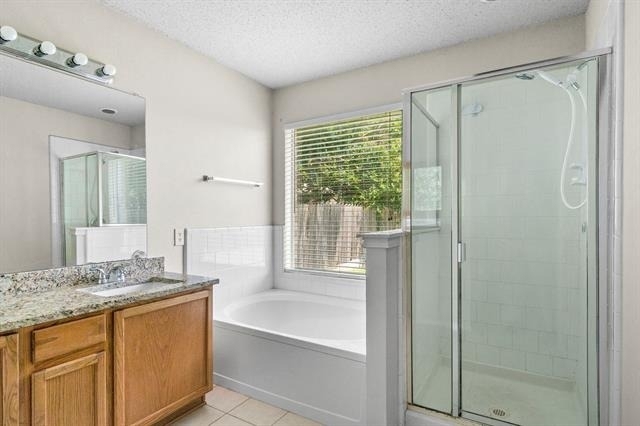 3300 Creekwood Drive - Photo 14