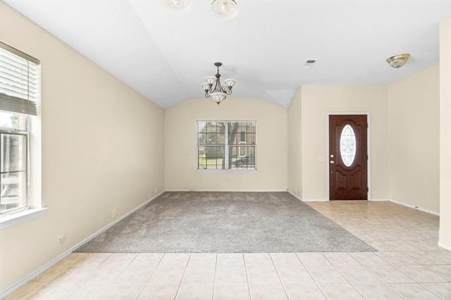 3300 Creekwood Drive - Photo 3